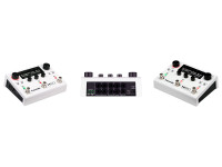 Eventide H90 Harmonizer Eventide H90 Harmonizer
